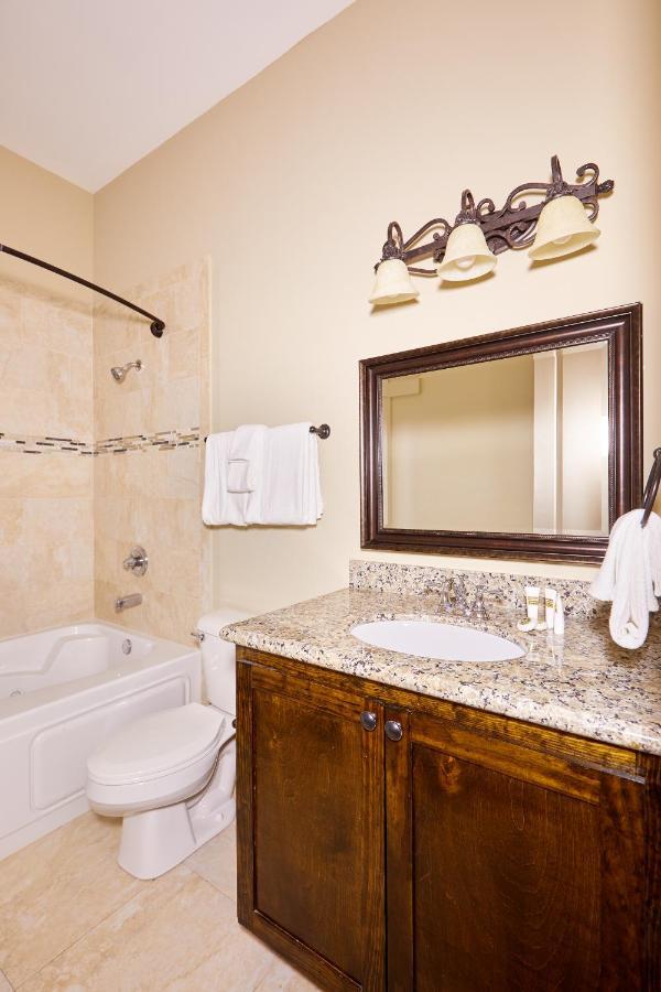 Sonder The Baronne Apart otel New Orleans Oda fotoğraf
